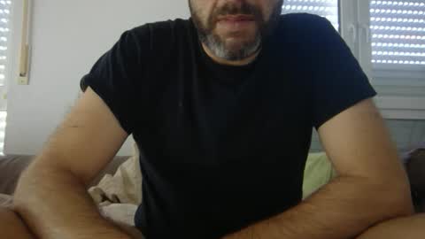 free_love_for_everyone online show from 03.29.26