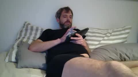 free_love_for_everyone online show from 04.21.26