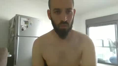 Snapshot of free_naked chatting on 06.10.26 beilish online show from 06.10.26