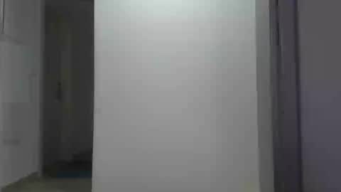 beilish online show from 06.28.26