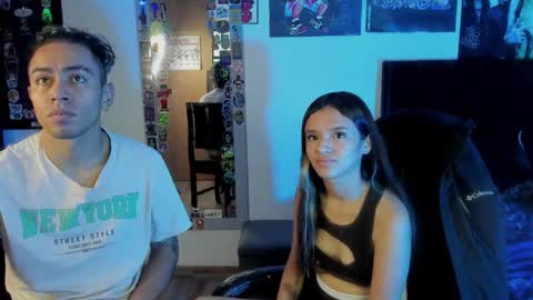 laura online show from 10.24.25