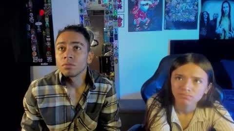 laura online show from 10.26.25