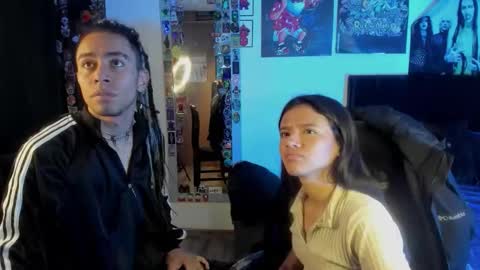laura online show from 10.27.25