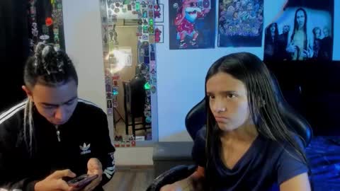 laura online show from 10.28.25