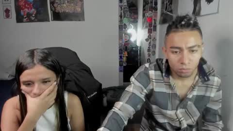 laura online show from 11.01.25