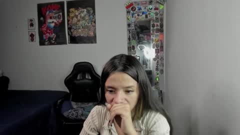 laura online show from 11.03.25