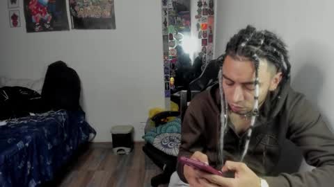 laura online show from 11.05.25