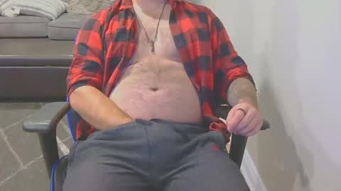 free_timer online show from 11.06.25