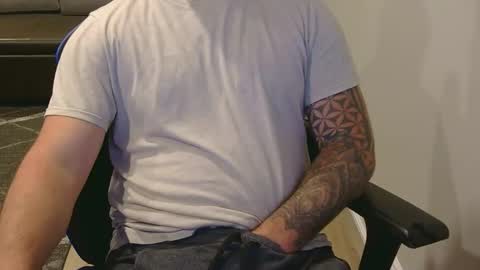 free_timer online show from 05.01.26