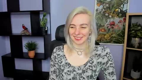 Anne online show from 05.20.26