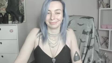 Snapshot of freeanne chatting on 07.28.26 Anne online show from 07.28.26