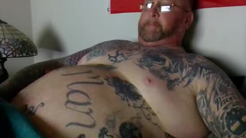 Freebird739 online show from 02.22.26