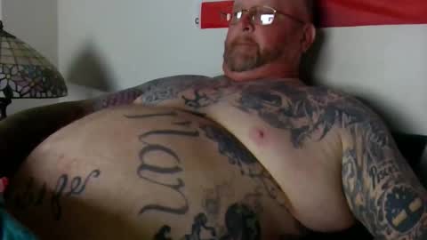 Freebird739 online show from 04.17.26