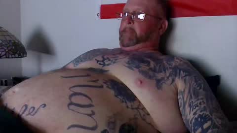 Freebird739 online show from 04.21.26