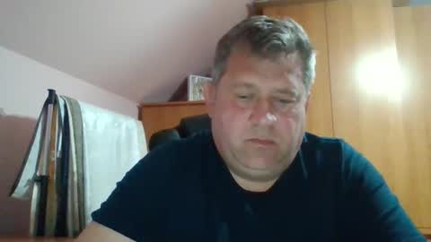 freeboy80180 online show from 10.27.25