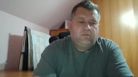 freeboy80180 online show from 11.12.25