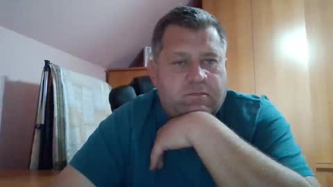 freeboy80180 online show from 11.18.25