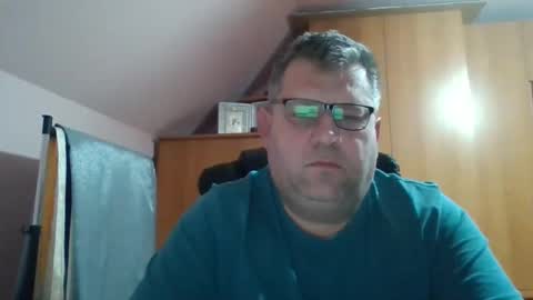 freeboy80180 online show from 02.03.26