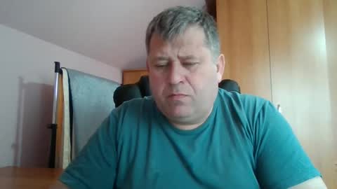 freeboy80180 online show from 02.14.26