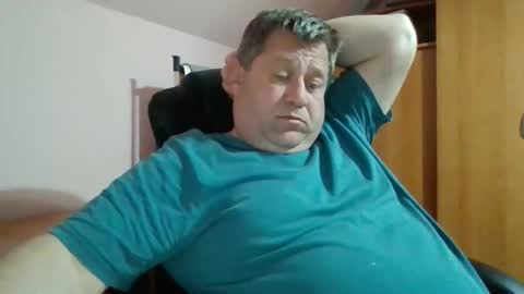 freeboy80180 online show from 03.02.26