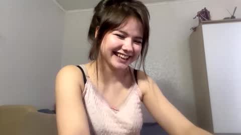 Snapshot of freedabierbrauer chatting on 03.02.26 Jenny online show from 03.02.26