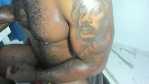 shakur online show from 03.10.26