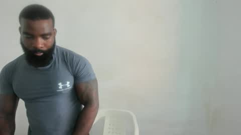 shakur online show from 04.23.26