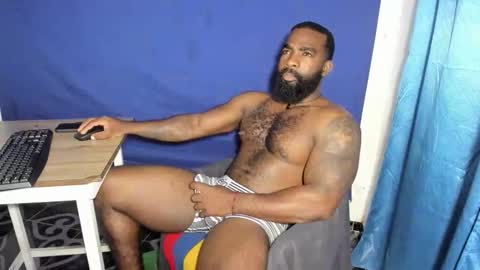 shakur online show from 04.25.26