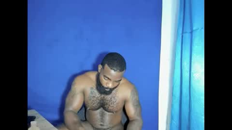 shakur online show from 04.26.26