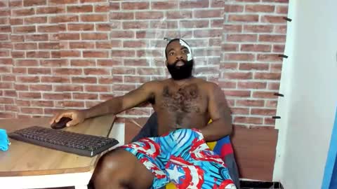 shakur online show from 06.10.26