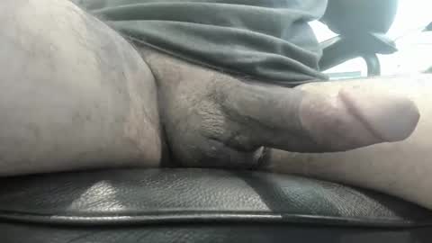 freedomwill2018 online show from 03.13.26