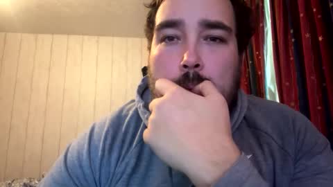 Snapshot of freedy2017 chatting on 01.12.26 Freddy online show from 01.12.26