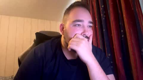 Snapshot of freedy2017 chatting on 02.07.26 Freddy online show from 02.07.26