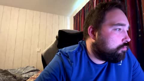Snapshot of freedy2017 chatting on 04.21.26 Freddy online show from 04.21.26