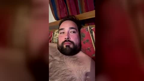 Snapshot of freedy2017 chatting on 06.15.26 Freddy online show from 06.15.26