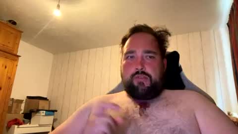 Snapshot of freedy2017 chatting on 06.20.26 Freddy online show from 06.20.26