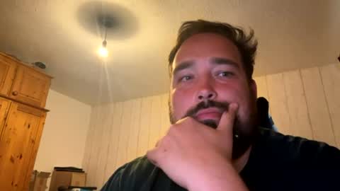 Snapshot of freedy2017 chatting on 06.21.26 Freddy online show from 06.21.26