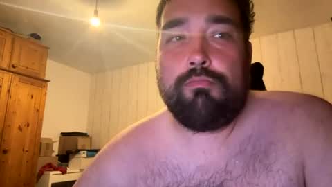 Snapshot of freedy2017 chatting on 06.26.26 Freddy online show from 06.26.26