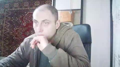 Snapshot of freeeman90 chatting on 03.01.26 freeeman90 online show from 03.01.26