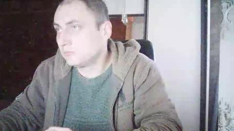 Snapshot of freeeman90 chatting on 03.11.26 freeeman90 online show from 03.11.26