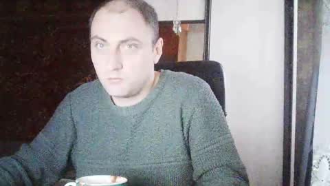 Snapshot of freeeman90 chatting on 03.15.26 freeeman90 online show from 03.15.26
