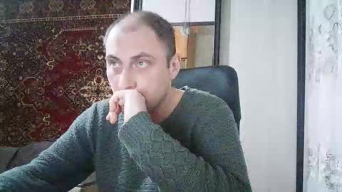 Snapshot of freeeman90 chatting on 03.15.26 freeeman90 online show from 03.15.26
