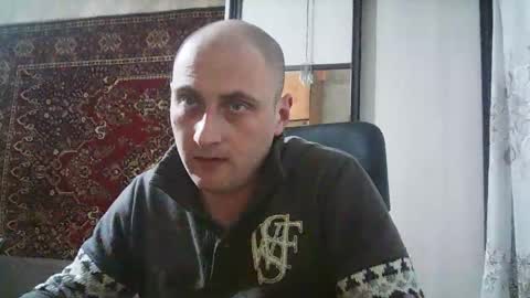 Snapshot of freeeman90 chatting on 03.23.26 freeeman90 online show from 03.23.26