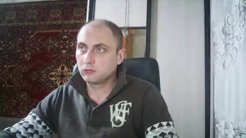Snapshot of freeeman90 chatting on 04.07.26 freeeman90 online show from 04.07.26