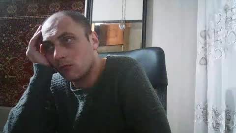 Snapshot of freeeman90 chatting on 04.13.26 freeeman90 online show from 04.13.26