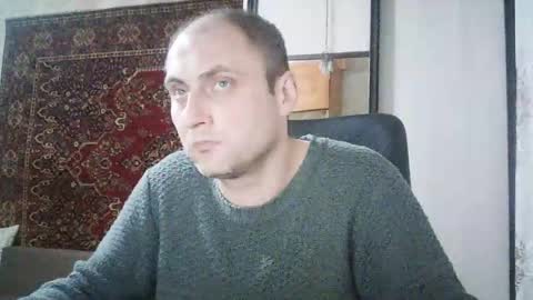 Snapshot of freeeman90 chatting on 04.20.26 freeeman90 online show from 04.20.26