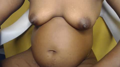 babyyo online show from 01.19.26