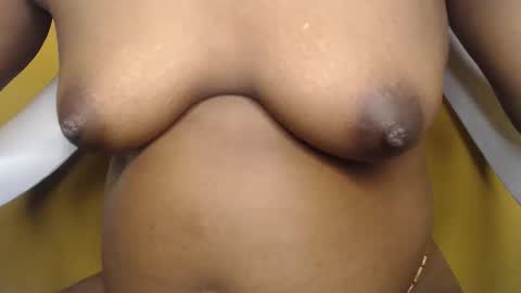 babyyo online show from 02.02.26