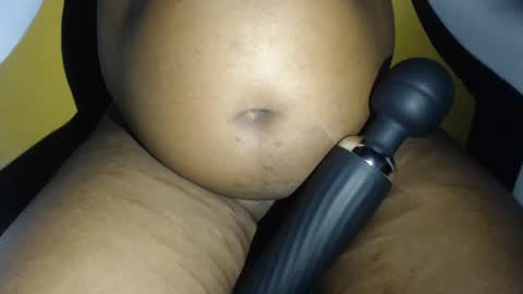 babyyo online show from 02.11.26