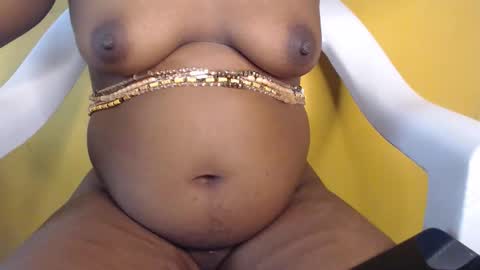 babyyo online show from 02.27.26